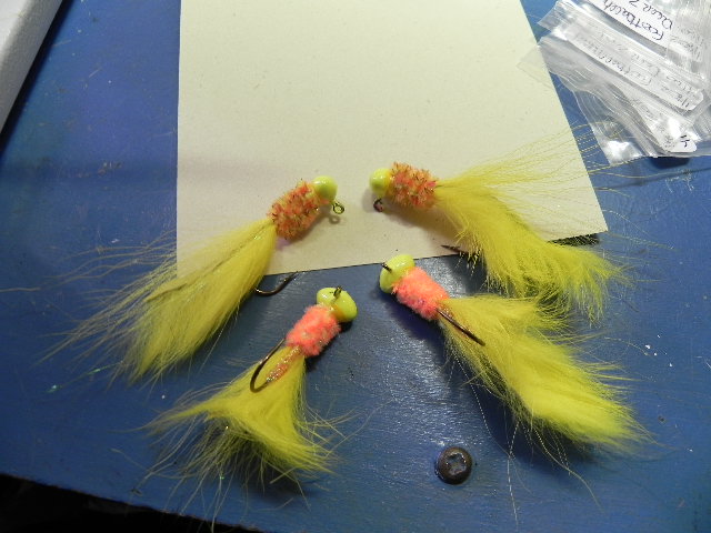 jigcraft jigs 035.JPG