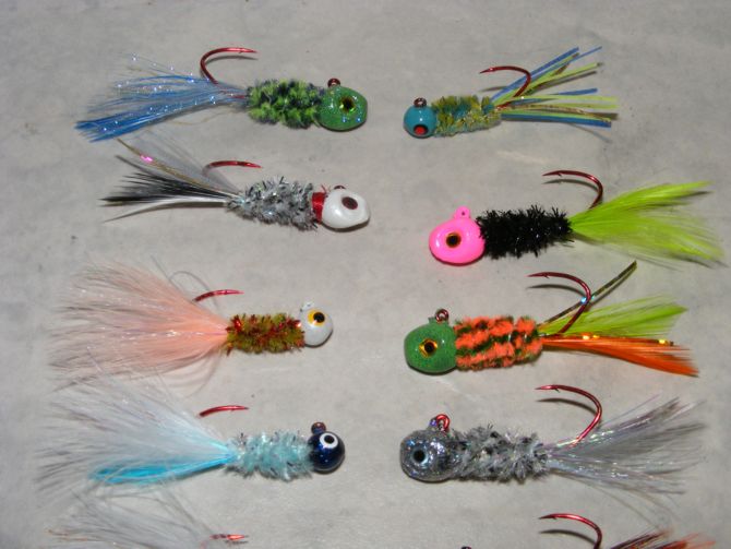 more2010jigs 051.jpg