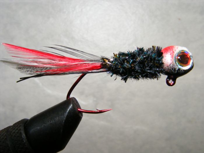 more2010jigs 062.jpg