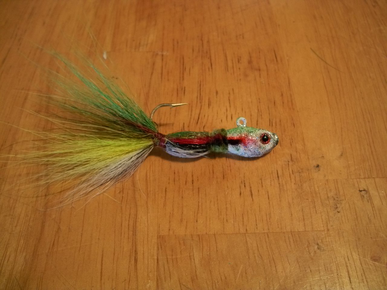 RED DACE JIG.jpg