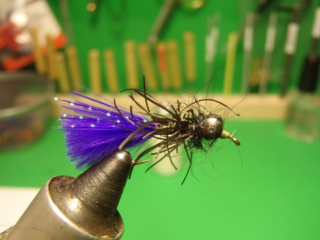 size 12 shaggy dub fly 012.JPG