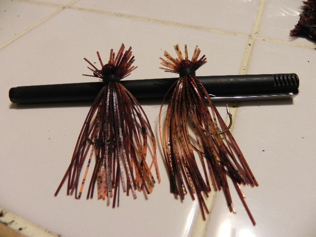 spider jigs 014.JPG