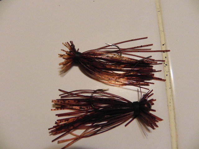 spider jigs 015.JPG