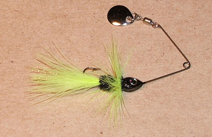 spinnerbait32.jpg