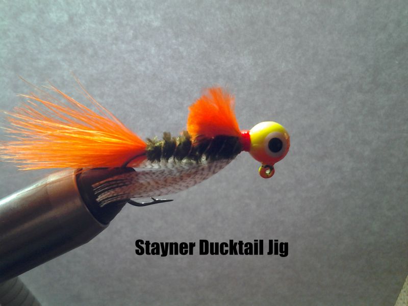 Stayner Ducktail Jig.jpg