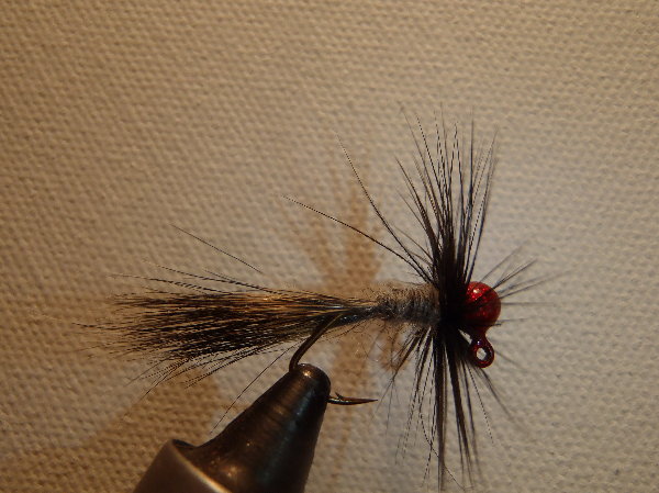 tied jigs of 2012 007.jpg