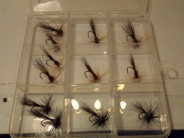 tied jigs of 2012 011.jpg