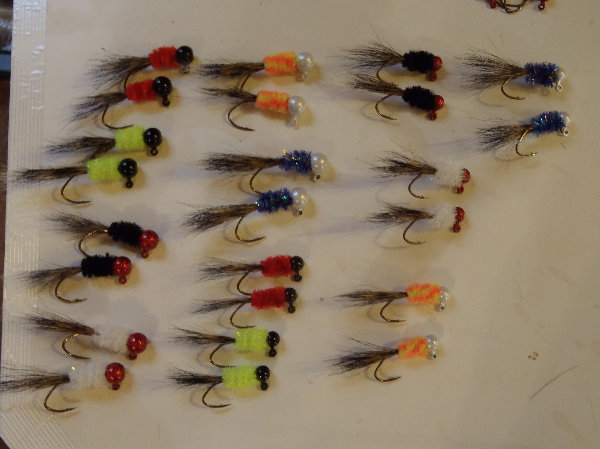 tied jigs of 2012 024.jpg