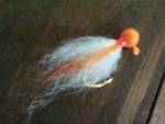 tnsculpin wool  jig.jpg