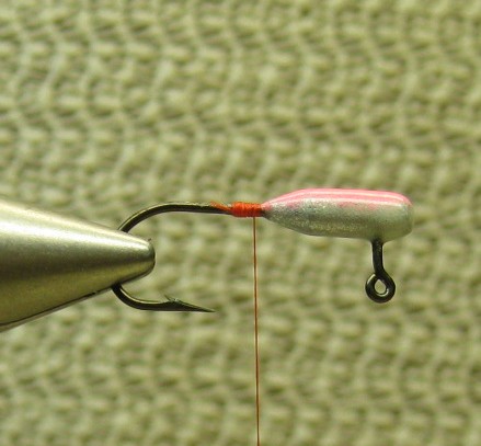 Tube Jig 002.JPG