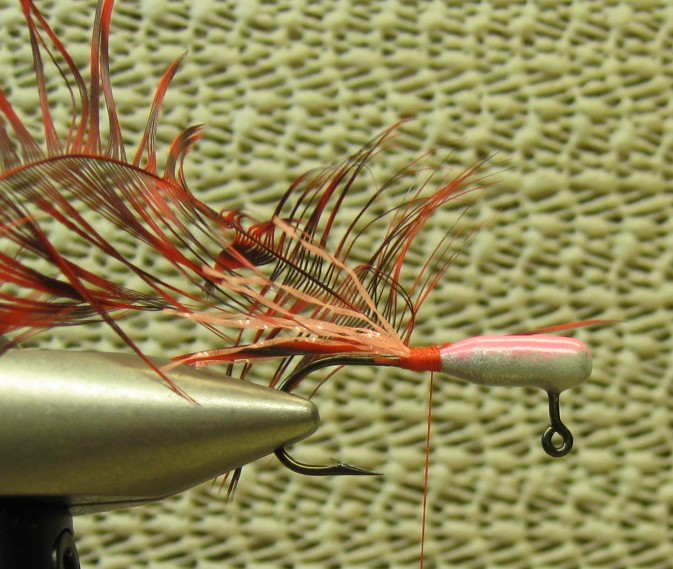 Tube Jig 003.JPG