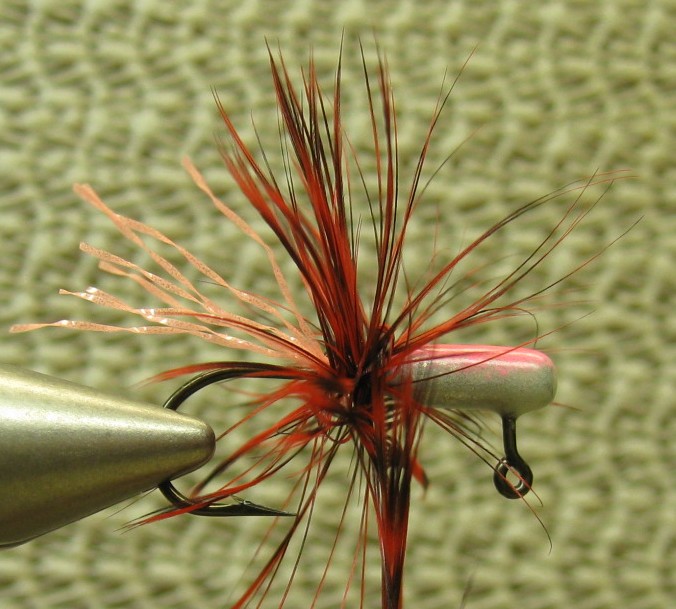 Tube Jig 004.JPG