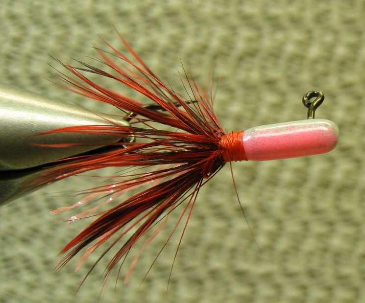 Tube Jig 005.JPG