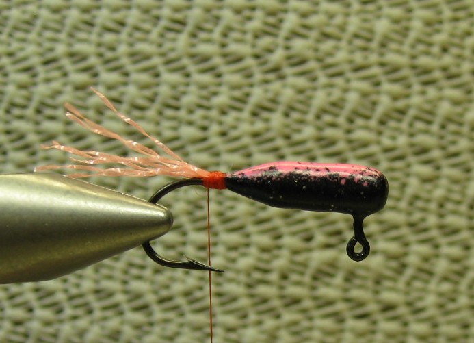 Tube Jig 006.JPG