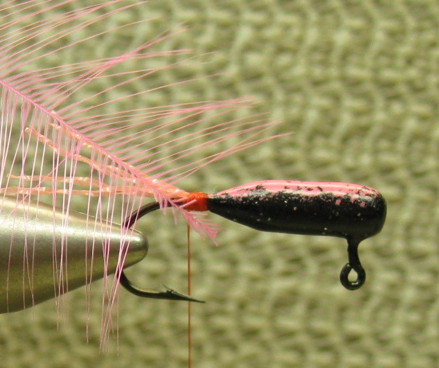 Tube Jig 007.JPG