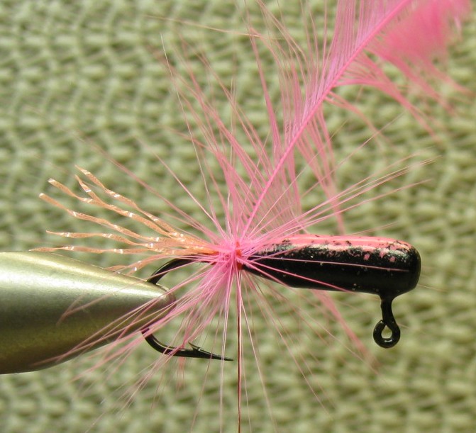 Tube Jig 008.JPG