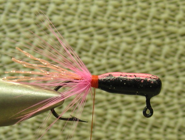 Tube Jig 009.JPG