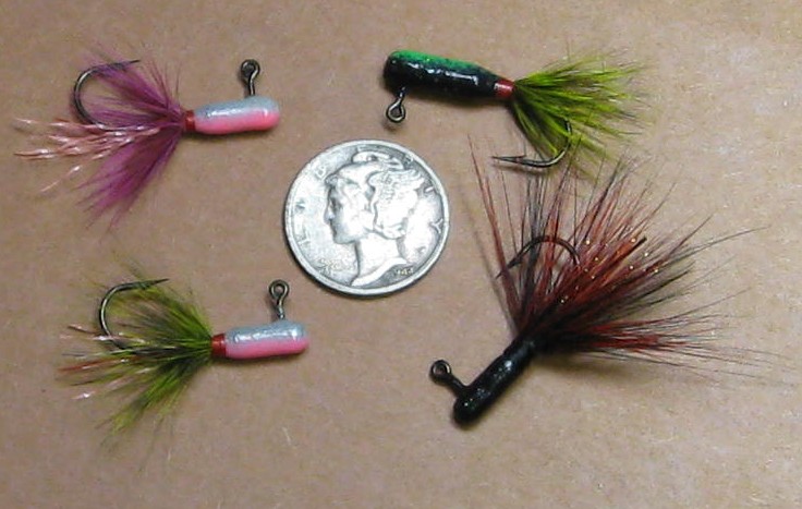 Tube Jig 01.JPG